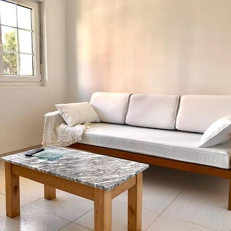 Apartamento Centrico En Финистере Екстериор снимка